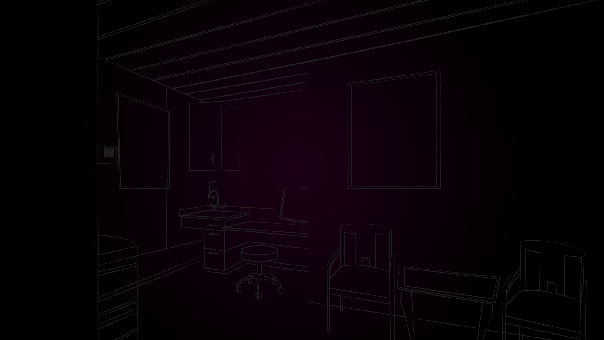 Zombie Grab Scene Alt